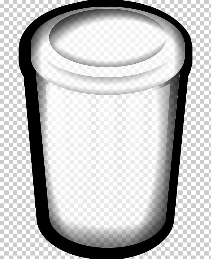 Coffee Tea Plastic Cup PNG, Clipart, Angle, Black And White, Coffee, Coffee Cup, Container Free PNG Download