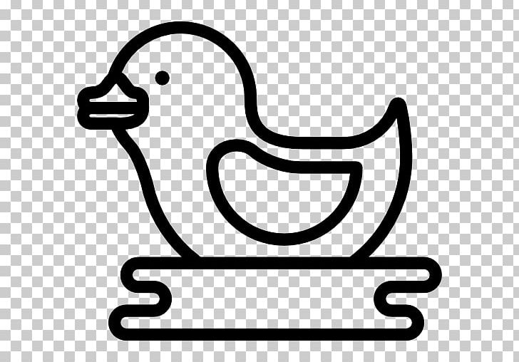 Computer Icons Encapsulated PostScript PNG, Clipart, Animal, Animals, Area, Beak, Black And White Free PNG Download