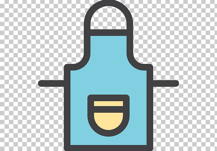 Computer Icons Encapsulated PostScript PNG, Clipart, Apron, Bookmark, Button, Chef, Computer Icons Free PNG Download