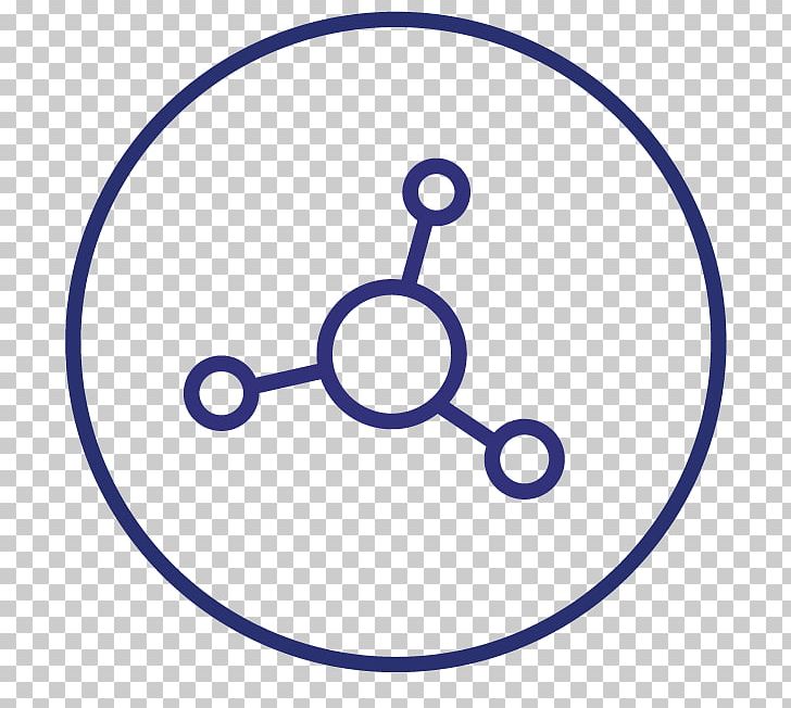 Computer Icons Molecule Biology Science Raster Graphics PNG, Clipart, 4 P, 4p Pharma, Area, Biology, Circle Free PNG Download