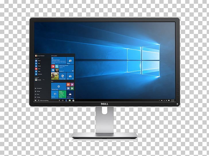 Computer Monitors 4K Resolution Display Resolution 1080p PNG, Clipart, 1080p, Computer, Computer Monitor Accessory, Electronic Device, Electronics Free PNG Download