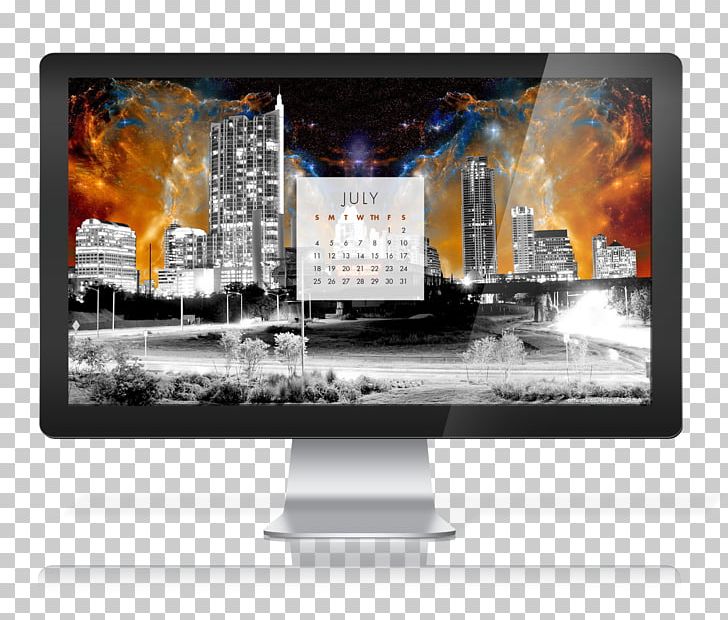 Computer Monitors Display Device LCD Television Desktop Display Advertising PNG, Clipart, Advertising, Brand, Computer, Computer Monitor, Computer Monitors Free PNG Download