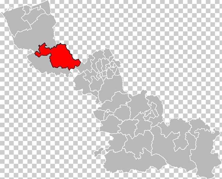 Douai Valenciennes Denain Pas-de-Calais Map PNG, Clipart, Arrondissement Of Valenciennes, Bailleul, Canton, Departments Of France, Douai Free PNG Download