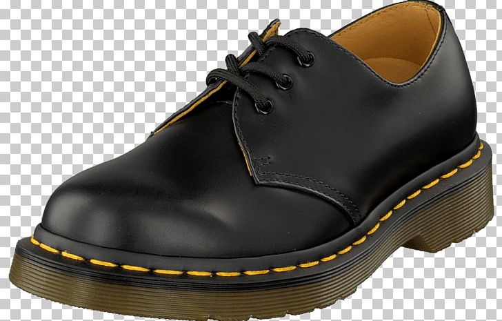 Dr. Martens Oxford Shoe Dress Shoe Discounts And Allowances PNG, Clipart, Accessories, Ballet Flat, Black, Boot, Brown Free PNG Download