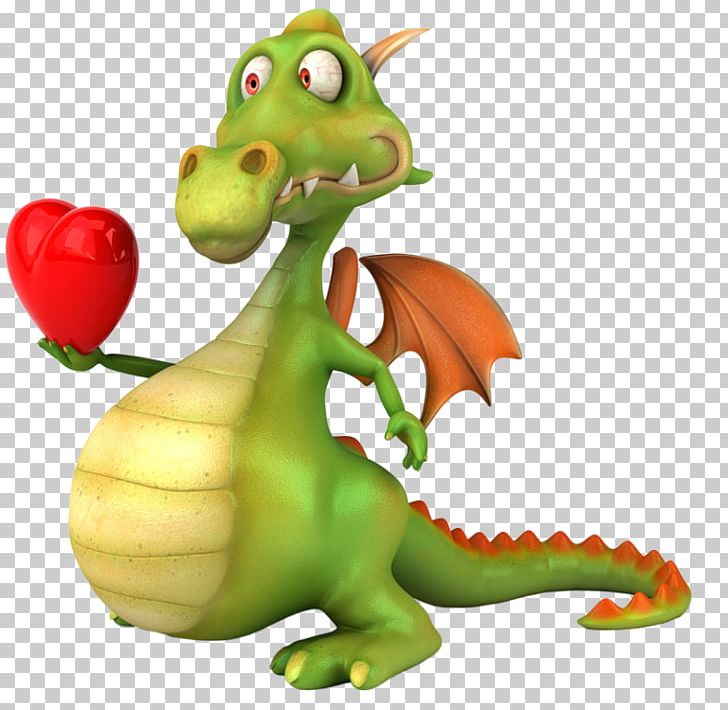 Dragon Humour PNG, Clipart, Cartoon, Clip Art, Desktop Wallpaper, Download, Dragon Free PNG Download