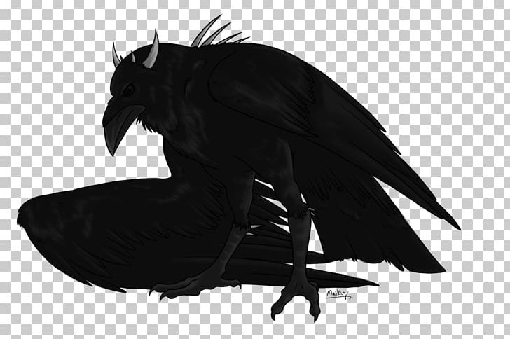 Drawing Demon Witchcraft Painting Digital Art PNG, Clipart, 1 October, Animal, Art, Black And White, Book Free PNG Download