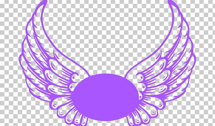 Drawing Line Art PNG, Clipart, Angel Wings, Body Jewelry, Circle, Clip Art, Download Free PNG Download