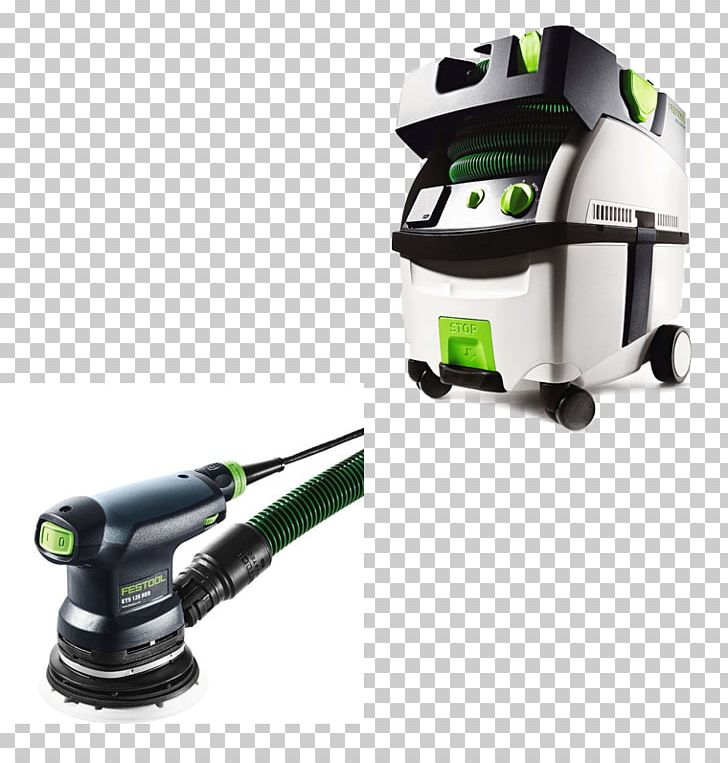 Festool CTL Midi Vacuum Cleaner Dust Collector Sander PNG, Clipart, Circular Saw, Ctl, Dust Collector, Festool, Hardware Free PNG Download