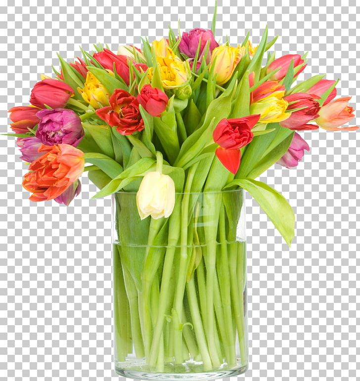 Flower Bouquet Tulip March 8 Desktop PNG, Clipart, Alstroemeriaceae, Birthday, Cut Flowers, Daytime, Desktop Metaphor Free PNG Download