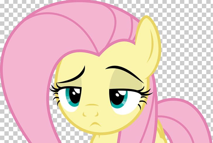 Fluttershy Pinkie Pie Rarity Rainbow Dash PNG, Clipart, Art, Cartoon, Cheek, Deviantart, Dis Free PNG Download