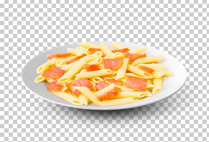 French Fries Pizza Margherita Take-out Junk Food PNG, Clipart, American Food, Cuisine, Delivery, Dish, European Cuisine Free PNG Download