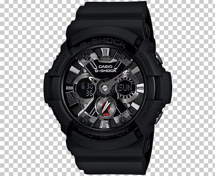 G-Shock GA700 G-Shock Original GA-700 Watch G-Shock GA100 PNG, Clipart, Accessories, Brand, Casio, Casio G, Casio G Shock Free PNG Download