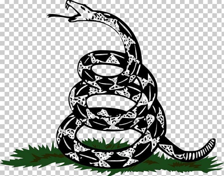 Gadsden Flag Snake United States Serpent PNG, Clipart, Anaconda, Animals, Christopher Gadsden, Fauna, Fictional Character Free PNG Download