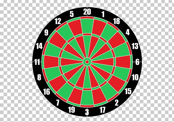 Game Darts Painting Information PNG, Clipart, Arts, Circle, Company, Dart, Dartboard Free PNG Download