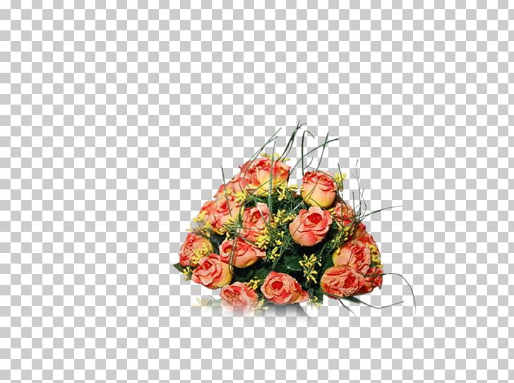 Garden Roses Pressed Flower Craft Floral Design PNG, Clipart, Artificial Flower, Cut Flowers, Floral Design, Floristry, Flower Free PNG Download