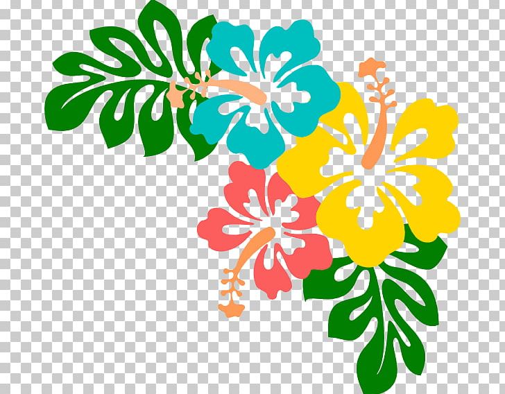 Hawaii Lei Desktop PNG, Clipart, Area, Artwork, Cut Flowers, Flora, Floral Design Free PNG Download