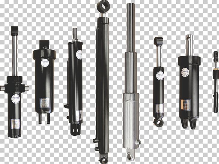 Hydraulic Cylinder Hydraulics Shock Absorber Pump PNG, Clipart, Angle, Auto Part, Cylinder, Hardware, Hardware Accessory Free PNG Download