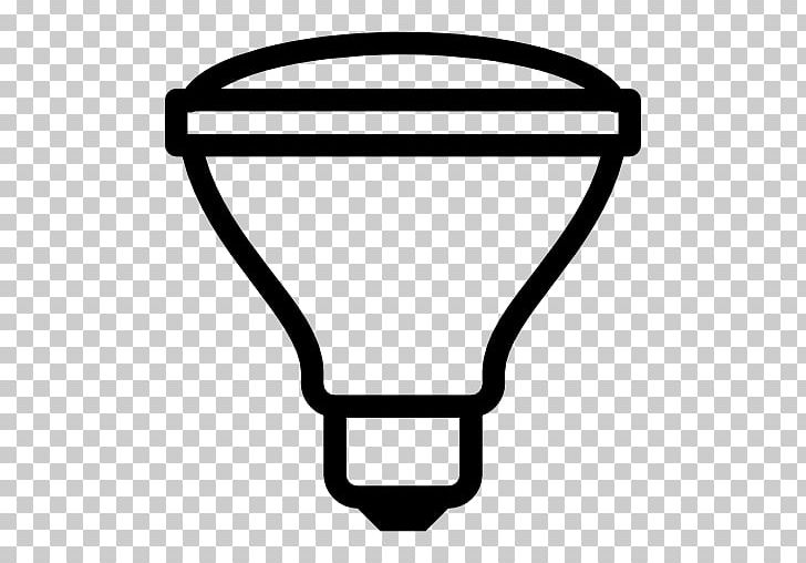 Incandescent Light Bulb Lamp Electric Light Lighting PNG, Clipart, Angle, Black, Black And White, Computer Icons, Electricity Free PNG Download
