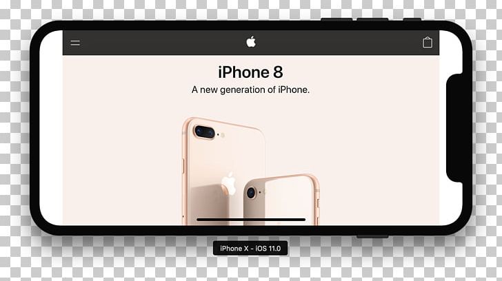 IPhone 6 Plus IPhone 6s Plus IPhone X Page Orientation PNG, Clipart, Apple, Apple Iphone, Brand, Electronics, Ipad Free PNG Download