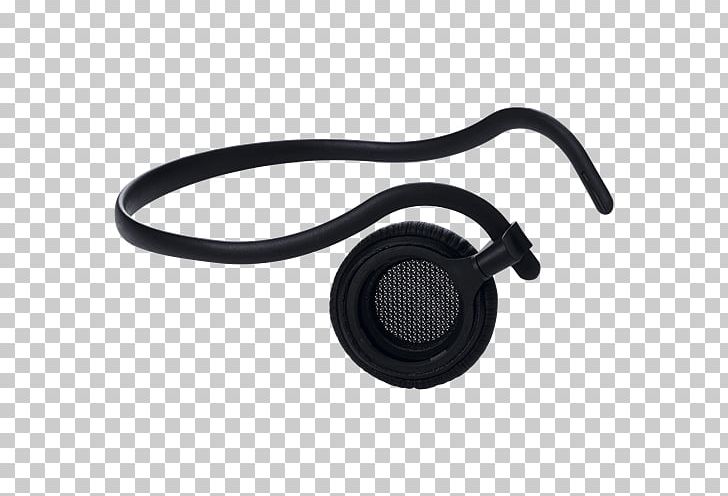Jabra Headset Headphones Wireless Digital Enhanced Cordless Telecommunications PNG, Clipart, Audio, Audio Equipment, Bluetooth, Electronic Device, Electronics Free PNG Download