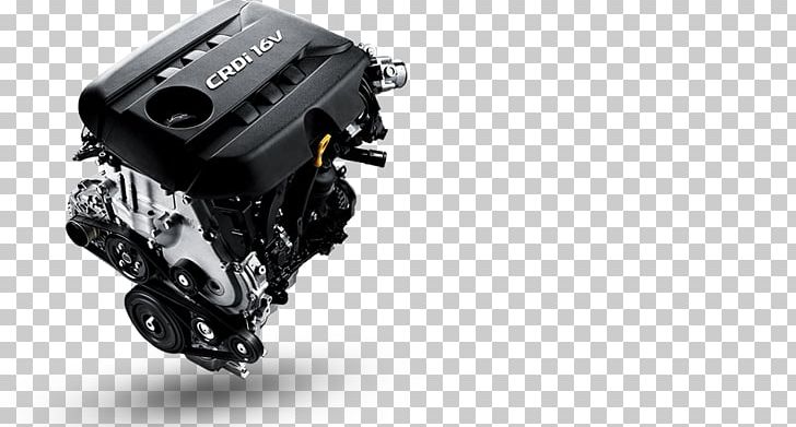 Kia Motors Kia Carens Engine 2016 Kia Rio PNG, Clipart, 2009 Kia Rio, 2016 Kia Rio, 2017 Kia Rio, 2017 Kia Rio Hatchback, Automotive Engine Part Free PNG Download