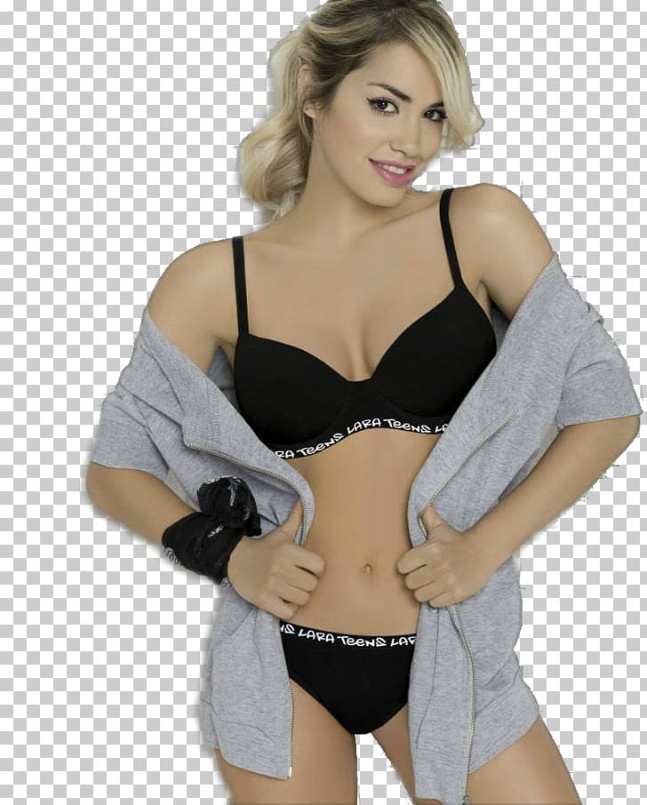 Lali Espósito Singer Undergarment Cielo Salvador Lingerie PNG, Clipart, 3 Mentiras, Active Undergarment, Actor, Arm, Black And White Free PNG Download