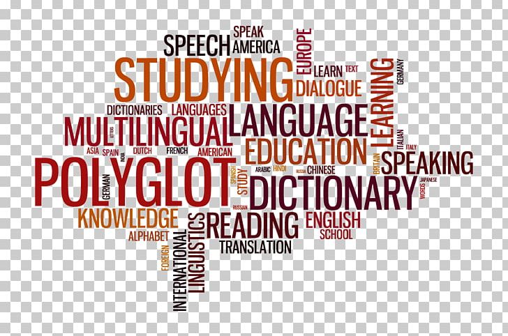 Language Presentation Translation English Font PNG, Clipart, Bilingual, Brand, Download, English, Graphic Design Free PNG Download