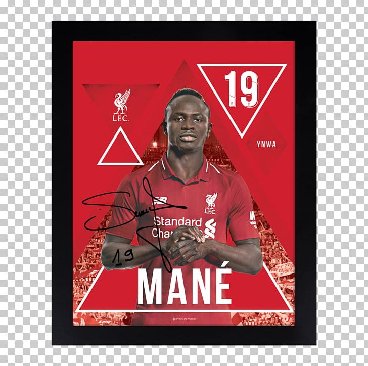 Liverpool F.C. Football Player T-shirt Souvenir Clothing PNG, Clipart, Clothing, Collectable, Fashion, Football Player, Liverpool Fc Free PNG Download