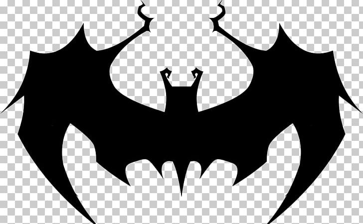 Logo Batman Drawing Character PNG, Clipart, Artwork, Bat, Batman, Black, Black And White Free PNG Download