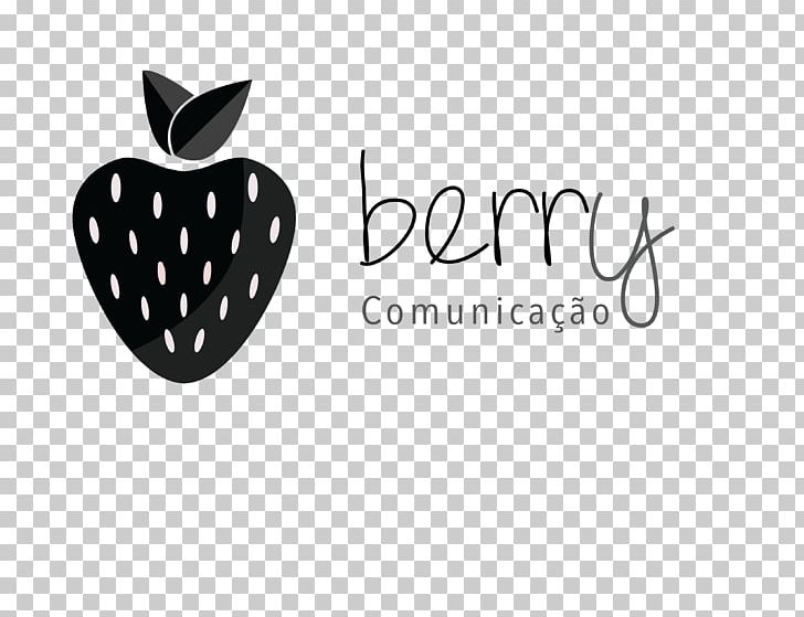 Logo Brand Desktop PNG, Clipart, Art, Berry, Brand, Computer, Computer Wallpaper Free PNG Download