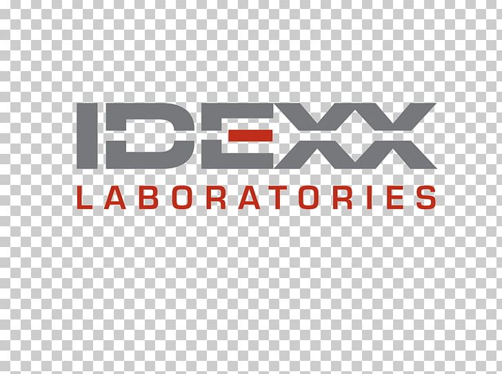 Logo Laboratory Brand Idexx Laboratories Product PNG, Clipart, Area, Brand, Facility Management, Idexx Laboratories, Industry Free PNG Download