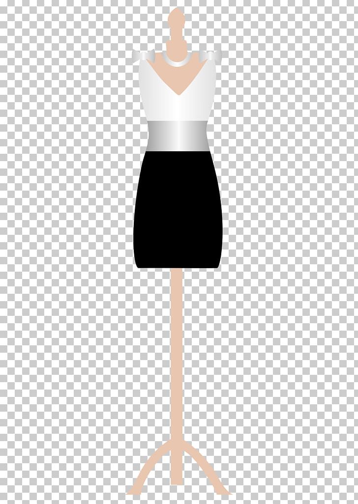 Mannequin Dress Form PNG, Clipart, Abdomen, Can Stock Photo, Clip Art, Clothing, Cocktail Dress Free PNG Download