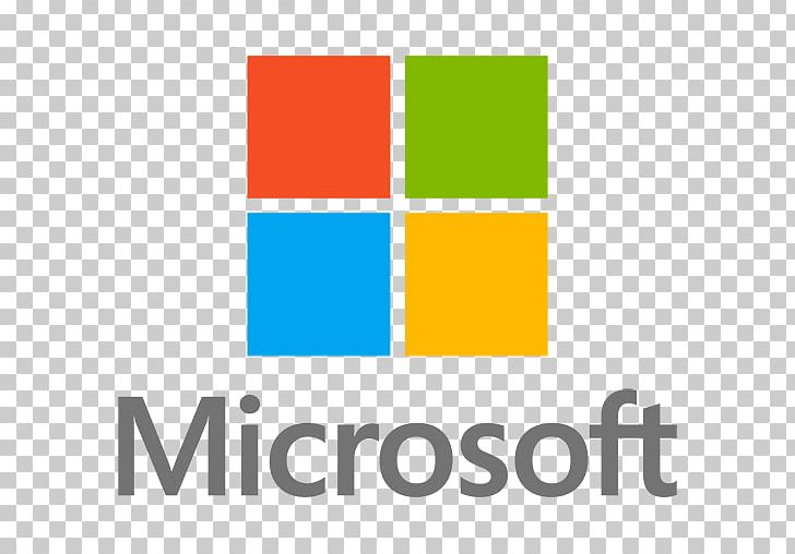 Microsoft Corporation MCSA Windows Server 2016 Microsoft Windows PNG, Clipart, Angle, Area, Brand, Computer Servers, Diagram Free PNG Download