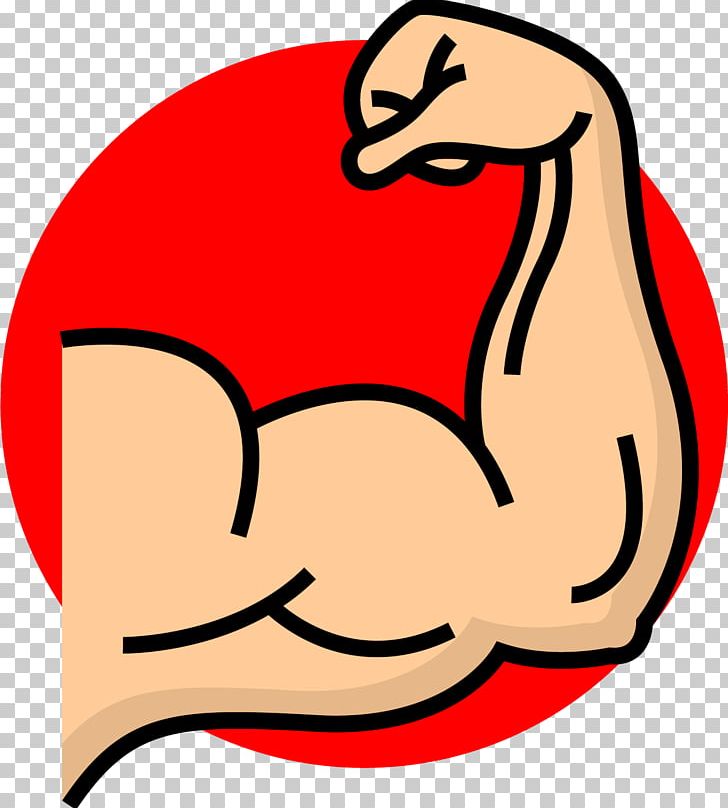 Muscle Symbol Arm Biceps PNG, Clipart, Adobe Icons Vector, Area, Art, Artwork, Camera Icon Free PNG Download