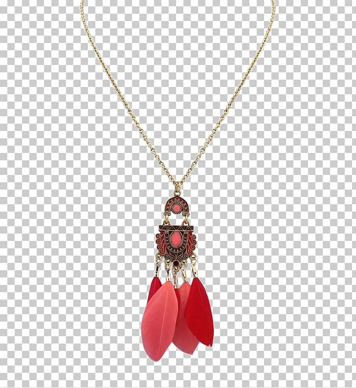 Necklace Jewellery Charms & Pendants Clothing Accessories Choker PNG, Clipart, Blood, Bracelet, Chain, Charm Bracelet, Charms Pendants Free PNG Download