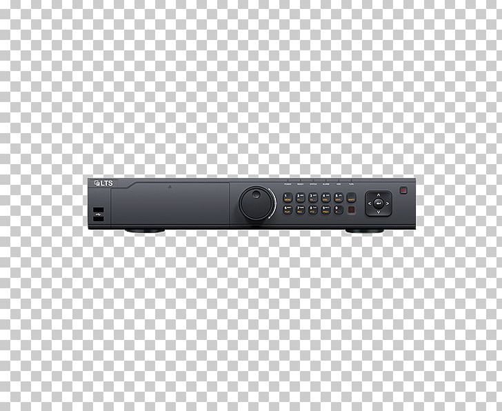 Network Video Recorder IP Camera Digital Video Recorders Power Over Ethernet Closed-circuit Television PNG, Clipart, 4k Resolution, Audio Receiver, Camera, Closedcircuit Television, Computer Monitors Free PNG Download