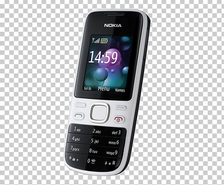 Nokia 2690 Nokia 5250 Nokia 230 Nokia 5230 Nokia 1280 PNG, Clipart, Cellular Network, Electronic Device, Electronics, Gadget, Mobile Phone Free PNG Download