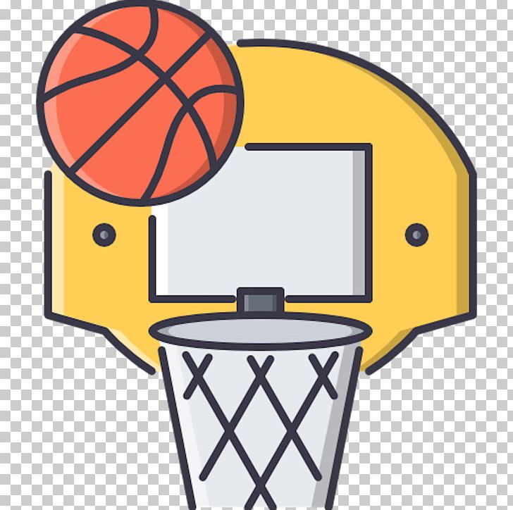 Outline Of Basketball NBA Sports PNG, Clipart, Angle, Area, Artwork, Backboard, Basketball Free PNG Download
