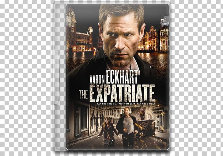 Philipp Stölzl Erased Ben Logan Film Poster PNG, Clipart, Aaron Eckhart, Actor, Adventure Film, Celebrities, Dark Knight Free PNG Download