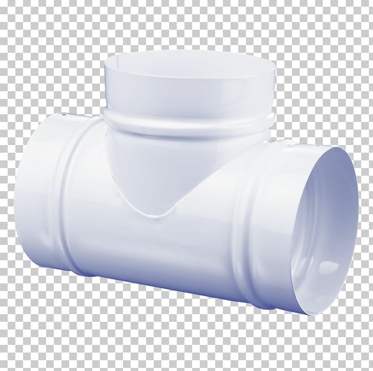 Pipe Compression Fitting Plastic Cylinder PNG, Clipart, Aeration, Air Handler, Compression Fitting, Cylinder, Diameter Free PNG Download