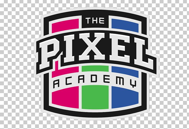 Pixel Academy: TriBeCa Logo School Learning PNG, Clipart, Area, Brand, Brooklyn Ninenine Season 5, College Of Technology, Education Free PNG Download