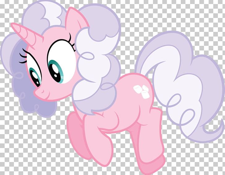 Pony Pinkie Pie Horse Twilight Sparkle Sugarcube Corner PNG, Clipart, Animal Figure, Animals, Candy, Carnivoran, Cartoon Free PNG Download