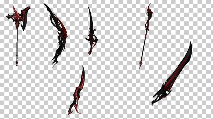 Ranged Weapon Sword Feather Tail PNG, Clipart, Cold Weapon, Download, Feather, Objects, Ranged Weapon Free PNG Download