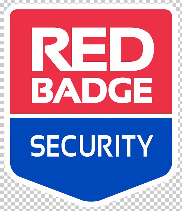 Red Badge Group Industry Business Service Brand PNG, Clipart, Agriculture, Area, Banner, Brand, Business Free PNG Download