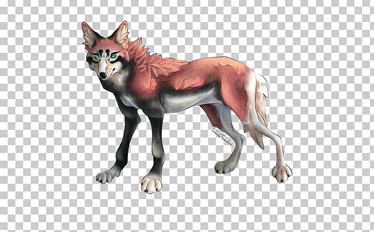 Red Fox Legendary Creature Muscle Supernatural Tail PNG, Clipart, Carnivoran, Dog Like Mammal, Fauna, Fictional Character, Fox Free PNG Download