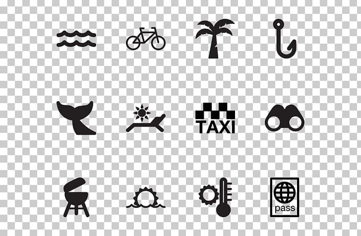 Religion Religious Symbol Computer Icons PNG, Clipart, Angle, Black, Black And White, Body Jewelry, Calligraphy Free PNG Download