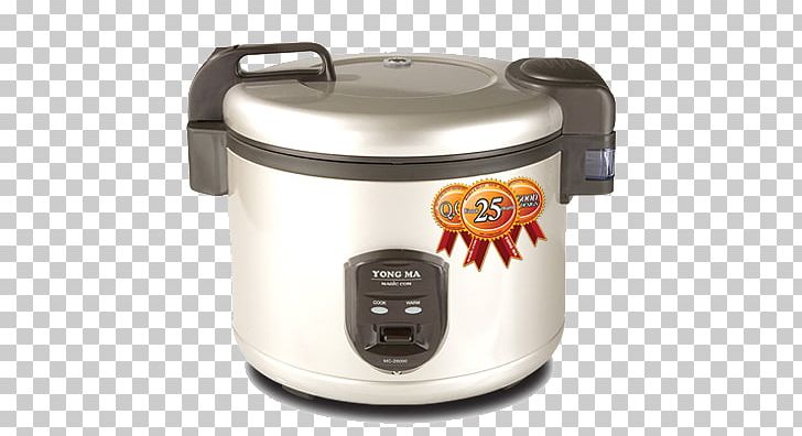 Rice Cookers Cooked Rice Cooking Panci PNG, Clipart, Coo, Cooker, Cookware And Bakeware, Electric Kettle, Food Free PNG Download