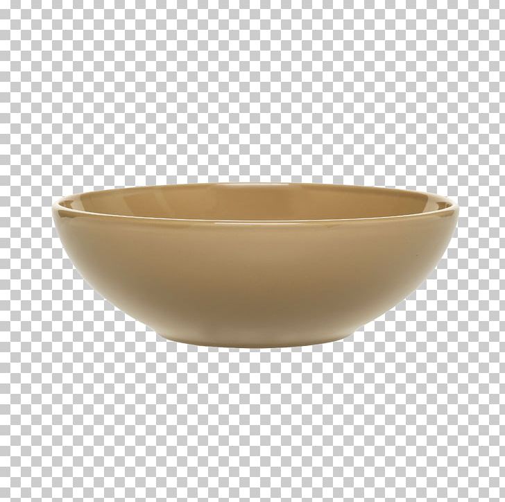 Salad Bowls Tableware Dish Saladier PNG, Clipart, Bowl, Ceramic, Diens, Dinnerware Set, Dish Free PNG Download