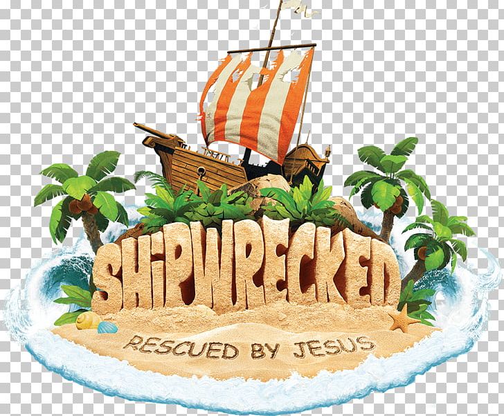 Shipwrecked Vacation Bible School Child PNG, Clipart, Baked Goods, Bible, Birthday Cake, Cake, Cake Decorating Free PNG Download