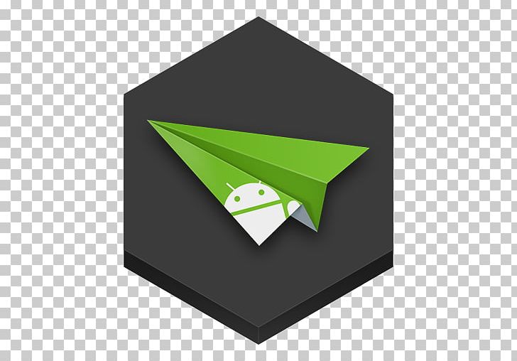 Square Triangle Brand Green PNG, Clipart, Android, Angle, Application, Brand, Brand Green Free PNG Download